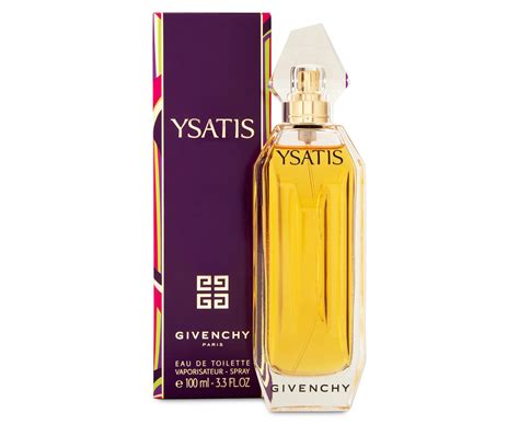 ysatis perfume|ysatis perfume 100ml best price.